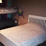 La Course Du Soleil