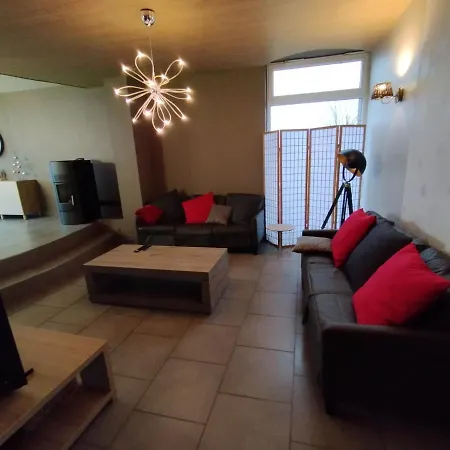 La Course Du Soleil *