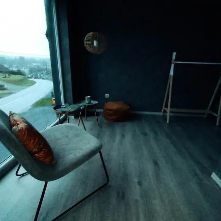 Holiday home La Course Du Soleil