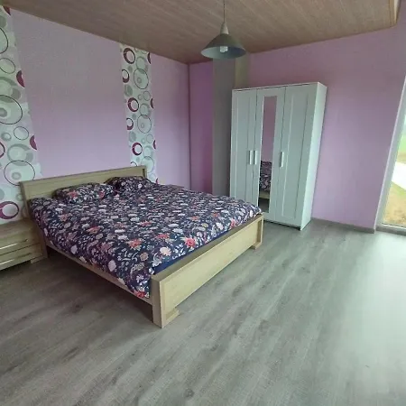 La Course Du Soleil * Saint-Hubert