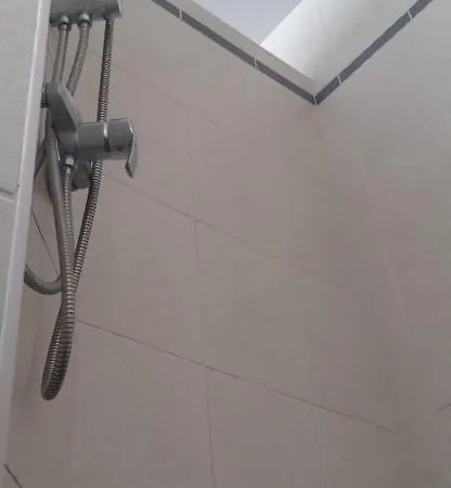 La Course Du Soleil Дом отдыха *